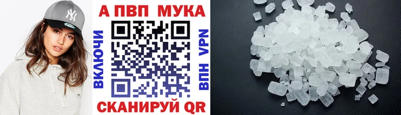 ОМГ ОМГ сайт Борзя Alpha PVP СК КРИС