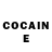 Экстази MDMA Denys Sedchenko