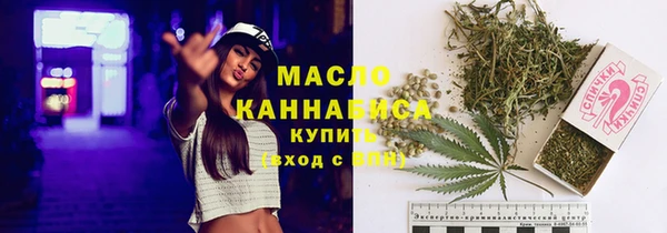 молекула духа Алексеевка