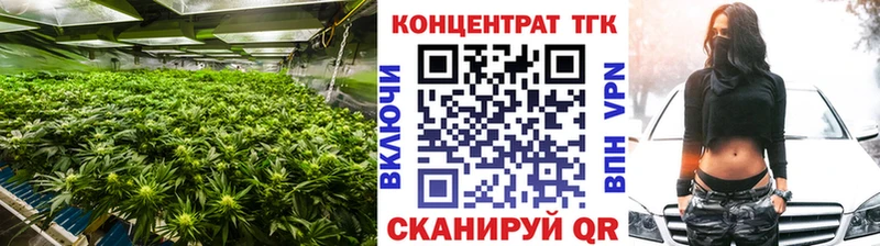 дарнет шоп  Борзя  гидра ССЫЛКА  Дистиллят ТГК вейп с тгк 