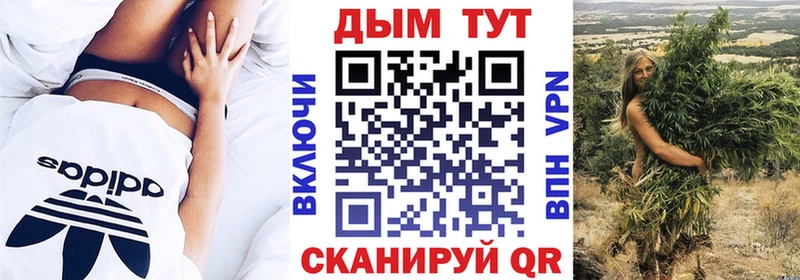 площадка официальный сайт  hydra как зайти  Борзя  Шишки марихуана SATIVA & INDICA 